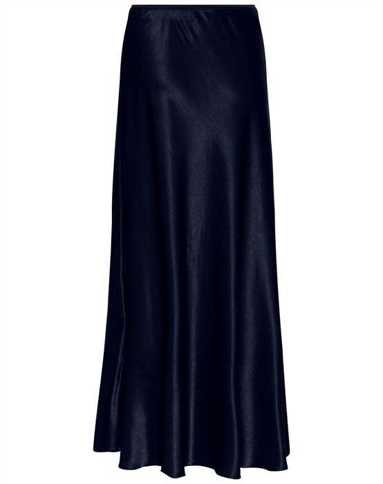 MSCHNicolette Ullas Nederdel